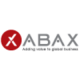 Abax Corporate Services Ltd. (ABAX) logo
